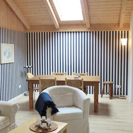 Schwanenhof Brodersby-Goltoft