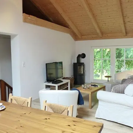 Schwanenhof 아파트