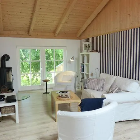 Schwanenhof 아파트