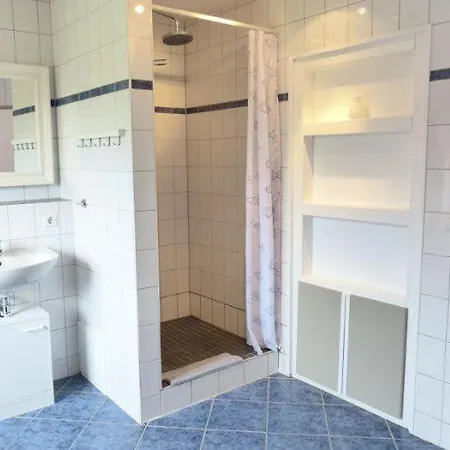 Schwanenhof Brodersby-Goltoft