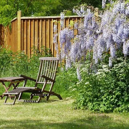 Schwanenhof Brodersby-Goltoft