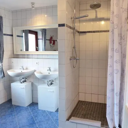 Schwanenhof Brodersby-Goltoft