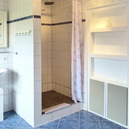 Appartement Schwanenhof