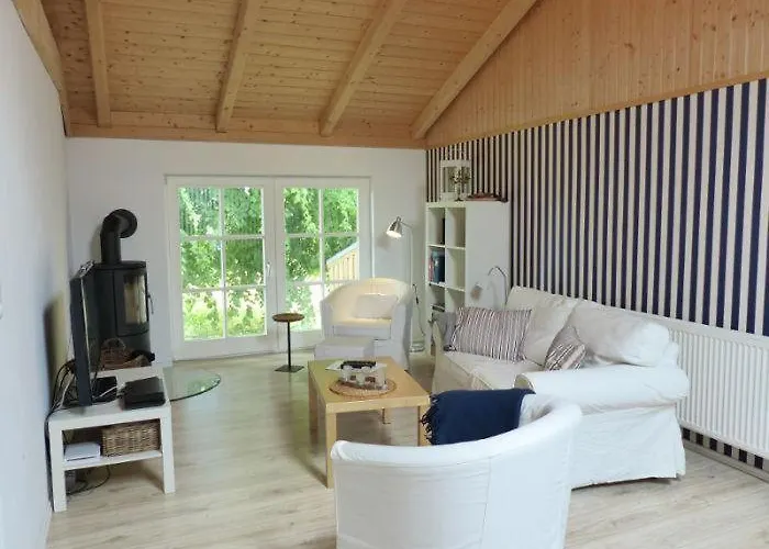 Schwanenhof Appartement